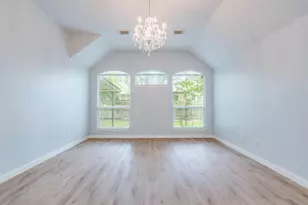 2102 Chincho Dr, Pflugerville, TX 78660 - Photo 21