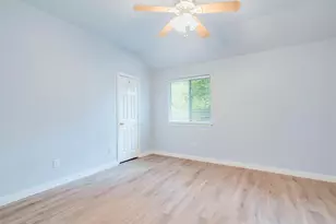 2102 Chincho Dr, Pflugerville, TX 78660 - Photo 25
