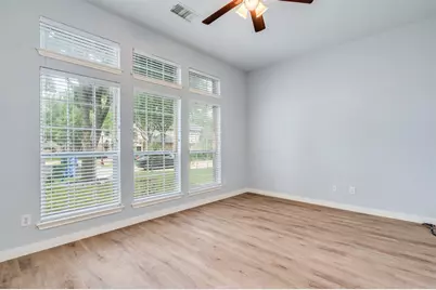 2102 Chincho Drive, Pflugerville, TX 78660 - Photo 7