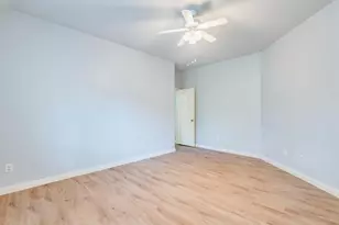 2102 Chincho Dr, Pflugerville, TX 78660 - Photo 29
