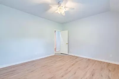 2102 Chincho Drive, Pflugerville, TX 78660 - Photo 29