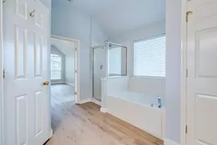 2102 Chincho Dr, Pflugerville, TX 78660 - Photo 21