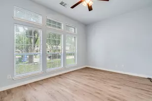 2102 Chincho Dr, Pflugerville, TX 78660 - Photo 7