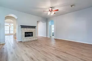 2102 Chincho Dr, Pflugerville, TX 78660 - Photo 17