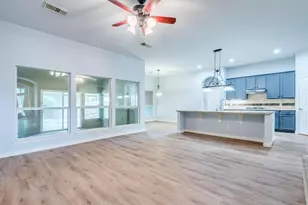 2102 Chincho Dr, Pflugerville, TX 78660 - Photo 9