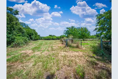 1104 S Boundary Street, Burnet, TX 78611 - Photo 25