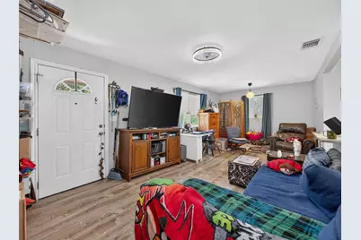 1104 S Boundary Street, Burnet, TX 78611 - Photo 7