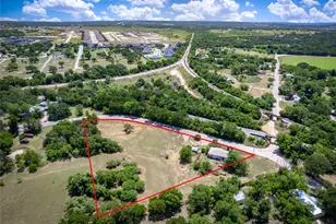 1104 S Boundary St, Burnet, TX 78611 - Photo 29