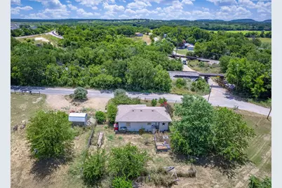 1104 S Boundary Street, Burnet, TX 78611 - Photo 21