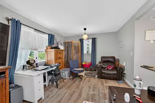 1104 S Boundary St, Burnet, TX 78611 - Photo 9