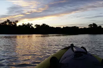 Lot 1155 Kaanapalia Lane, Bastrop, TX 78602 - Photo 5