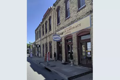 Lot 1155 Kaanapalia Lane, Bastrop, TX 78602 - Photo 3