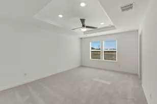 172 Golden Bell Wy, Buda, TX 78610 - Photo 11