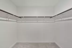 172 Golden Bell Wy, Buda, TX 78610 - Photo 15