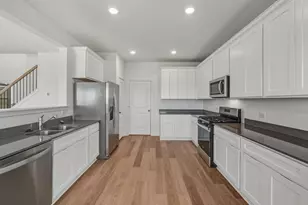 172 Golden Bell Wy, Buda, TX 78610 - Photo 9