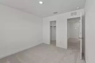 172 Golden Bell Wy, Buda, TX 78610 - Photo 19