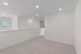 172 Golden Bell Wy, Buda, TX 78610 - Photo 17