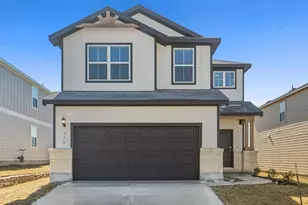 172 Golden Bell Wy, Buda, TX 78610 - Photo 1