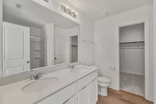 172 Golden Bell Wy, Buda, TX 78610 - Photo 13