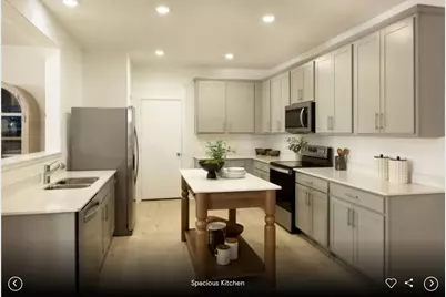 172 Golden Bell Way, Buda, TX 78610 - Photo 9