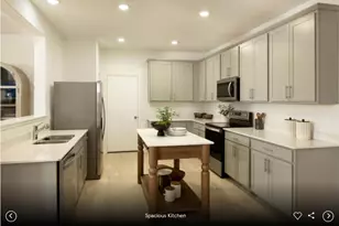 172 Golden Bell Wy, Buda, TX 78610 - Photo 9