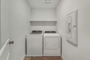 172 Golden Bell Wy, Buda, TX 78610 - Photo 21