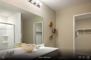 172 Golden Bell Wy, Buda, TX 78610 - Photo 7