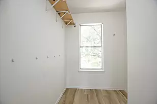 2509 Patsy Pkwy, Austin, TX 78744 - Photo 15