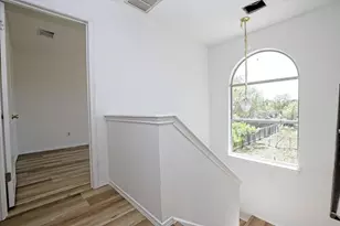 2509 Patsy Pkwy, Austin, TX 78744 - Photo 17