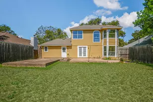 2509 Patsy Pkwy, Austin, TX 78744 - Photo 21