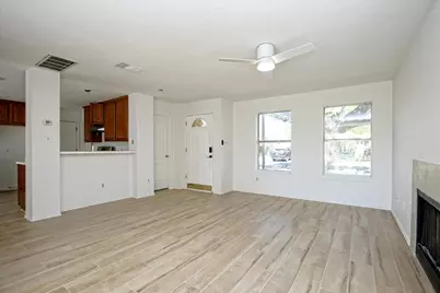 2509 Patsy Parkway, Austin, TX 78744 - Photo 7