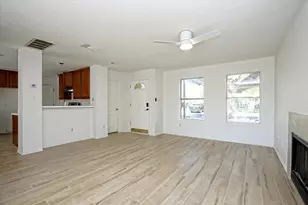 2509 Patsy Pkwy, Austin, TX 78744 - Photo 7