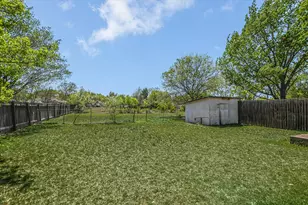 2509 Patsy Pkwy, Austin, TX 78744 - Photo 23