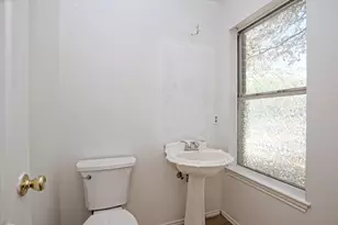 2509 Patsy Pkwy, Austin, TX 78744 - Photo 13