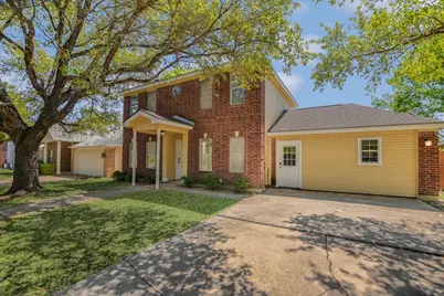 2509 Patsy Parkway, Austin, TX 78744 - Photo 1