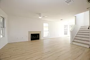 2509 Patsy Pkwy, Austin, TX 78744 - Photo 5