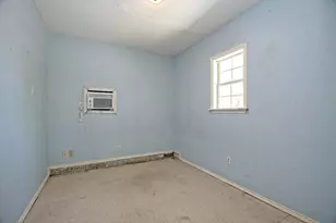 2509 Patsy Pkwy, Austin, TX 78744 - Photo 27