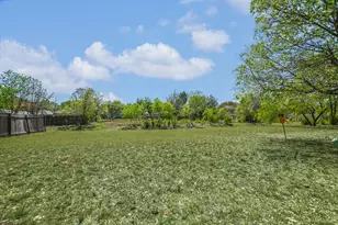 2509 Patsy Pkwy, Austin, TX 78744 - Photo 25