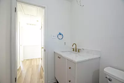 2509 Patsy Parkway, Austin, TX 78744 - Photo 19