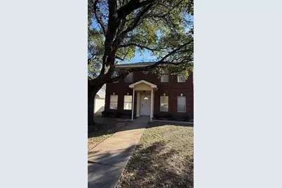 2509 Patsy Parkway, Austin, TX 78744 - Photo 1