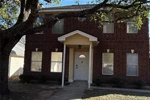 2509 Patsy Pkwy, Austin, TX 78744 - Photo 1