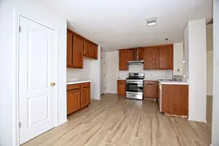 2509 Patsy Pkwy, Austin, TX 78744 - Photo 11