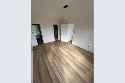 2509 Patsy Parkway, Austin, TX 78744 - Photo 3