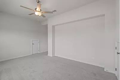 224 Pacific Grove Circle, Liberty Hill, TX 78642 - Photo 25