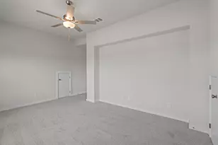 224 Pacific Grove Cir, Liberty Hill, TX 78642 - Photo 25