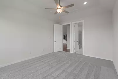 224 Pacific Grove Circle, Liberty Hill, TX 78642 - Photo 19