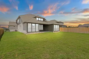 224 Pacific Grove Cir, Liberty Hill, TX 78642 - Photo 29