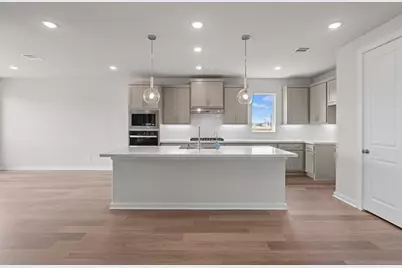 224 Pacific Grove Circle, Liberty Hill, TX 78642 - Photo 11
