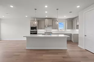 224 Pacific Grove Cir, Liberty Hill, TX 78642 - Photo 11