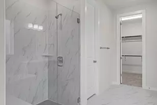 224 Pacific Grove Cir, Liberty Hill, TX 78642 - Photo 21